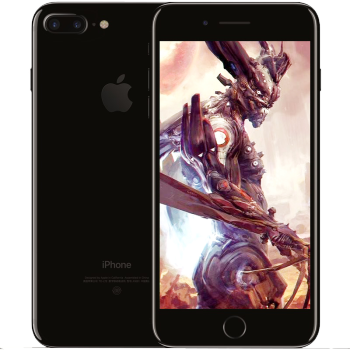 【二手9成新】苹果7Plus手机 Apple iPhone7Plus 苹果7P